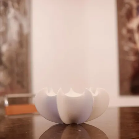 Ponte Vecchio - Partenope Luxury Apartment Florence