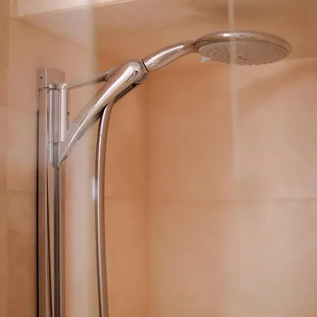 Apartman Ponte Vecchio - Partenope Luxury Firenze